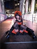 Cosplay Photo Gallery(49)